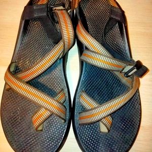 CHACOS men's 13